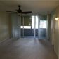 6000 64 AV # 109, Fort Lauderdale, FL 33319 ID:12089376