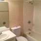 6000 64 AV # 109, Fort Lauderdale, FL 33319 ID:12089377