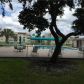 6000 64 AV # 109, Fort Lauderdale, FL 33319 ID:12089379