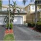 1856 SALERNO CR # 1856, Fort Lauderdale, FL 33327 ID:12953302