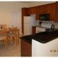 1856 SALERNO CR # 1856, Fort Lauderdale, FL 33327 ID:12953303