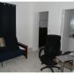 1856 SALERNO CR # 1856, Fort Lauderdale, FL 33327 ID:12953305