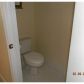 1856 SALERNO CR # 1856, Fort Lauderdale, FL 33327 ID:12953306