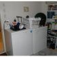 1856 SALERNO CR # 1856, Fort Lauderdale, FL 33327 ID:12953307