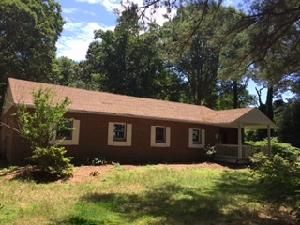 16297 Lankford Hwy, Eastville, VA 23347