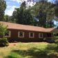16297 Lankford Hwy, Eastville, VA 23347 ID:12973754