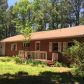 16297 Lankford Hwy, Eastville, VA 23347 ID:12973755