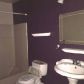 16297 Lankford Hwy, Eastville, VA 23347 ID:12973756