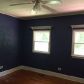 16297 Lankford Hwy, Eastville, VA 23347 ID:12973757