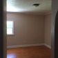 16297 Lankford Hwy, Eastville, VA 23347 ID:12973758