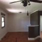 16297 Lankford Hwy, Eastville, VA 23347 ID:12973760