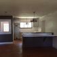 16297 Lankford Hwy, Eastville, VA 23347 ID:12973761