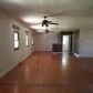 16297 Lankford Hwy, Eastville, VA 23347 ID:12973762