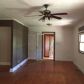 16297 Lankford Hwy, Eastville, VA 23347 ID:12973763