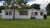 5975 SW 2nd Way Bushnell, FL 33513