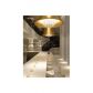1100 WEST # 510, Miami Beach, FL 33139 ID:12913745