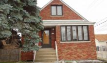 5514 S Meade Ave Chicago, IL 60638