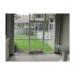 15824 SW 10 ST # 15824, Hollywood, FL 33028 ID:12014747