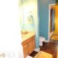 1918 Alcovy Shoals Bluff, Lawrenceville, GA 30045 ID:13148744