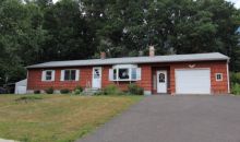 326 Reed Ave Windsor Locks, CT 06096