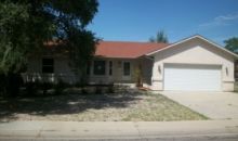 21 Macnaughton Rd Pueblo, CO 81001