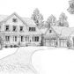 114 Dickerson Road, Marietta, GA 30067 ID:13259913