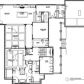 114 Dickerson Road, Marietta, GA 30067 ID:13259914