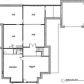 114 Dickerson Road, Marietta, GA 30067 ID:13259916