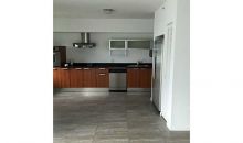 1650 BRICKELL AV # 205 Miami, FL 33129