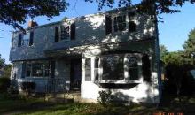 622 Oak St East Hartford, CT 06118