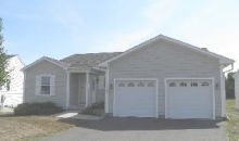 38 Autumn Lane Middletown, CT 06457