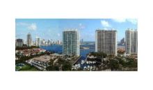 18181 NE 31  CT # 2204 North Miami Beach, FL 33160