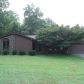 123 Hidden Forest Rd, Glasgow, KY 42141 ID:13270780