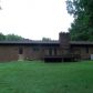 123 Hidden Forest Rd, Glasgow, KY 42141 ID:13270787