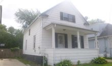 6909 13th Ave Kenosha, WI 53143