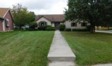 4239 25th St Kenosha, WI 53144