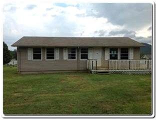 3537 Highway 81 S, Jonesborough, TN 37659