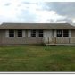 3537 Highway 81 S, Jonesborough, TN 37659 ID:13278127