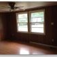 3537 Highway 81 S, Jonesborough, TN 37659 ID:13278128