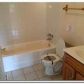 3537 Highway 81 S, Jonesborough, TN 37659 ID:13278129