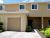 3881 Cherrybrook Loop Fort Myers, FL 33966