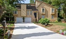 3453 Chastain Court Marietta, GA 30066