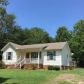 131 Oakridge Ln, Mocksville, NC 27028 ID:13242119