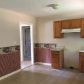 131 Oakridge Ln, Mocksville, NC 27028 ID:13242120