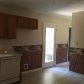 131 Oakridge Ln, Mocksville, NC 27028 ID:13242121