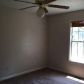 131 Oakridge Ln, Mocksville, NC 27028 ID:13242122