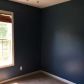 131 Oakridge Ln, Mocksville, NC 27028 ID:13242123