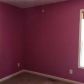 131 Oakridge Ln, Mocksville, NC 27028 ID:13242124