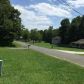 131 Oakridge Ln, Mocksville, NC 27028 ID:13242125