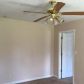 131 Oakridge Ln, Mocksville, NC 27028 ID:13242126